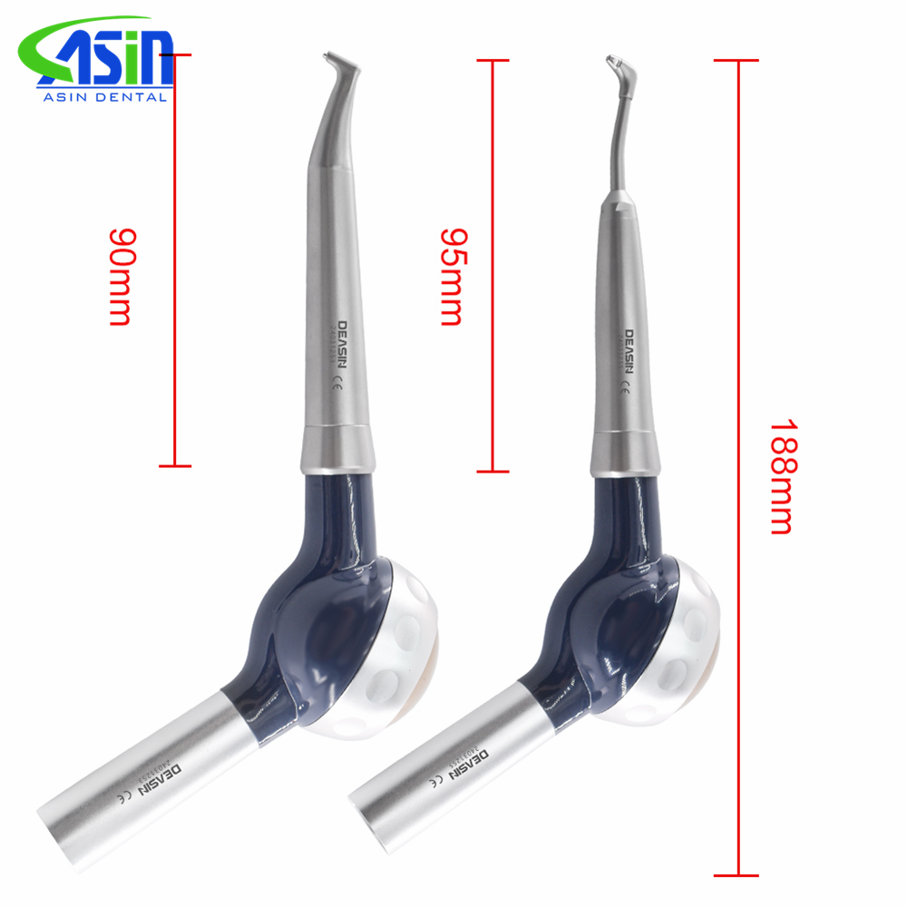 สเปรย์ฟอกสีฟัน เครื่องขัดฟันด้ - Colgate Whitening Teeth บทวิจารณ์และราคา