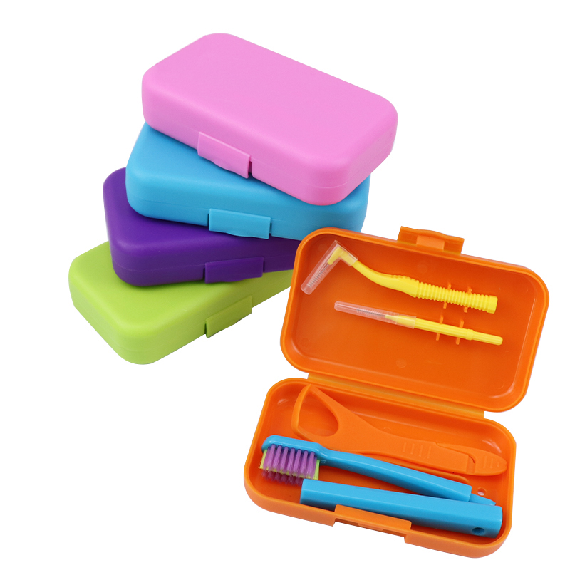 ทันตกรรมชุดทําความสะอาดแปรงดูแ - Teeth Whitening Brush บทวิจารณ์และราคา