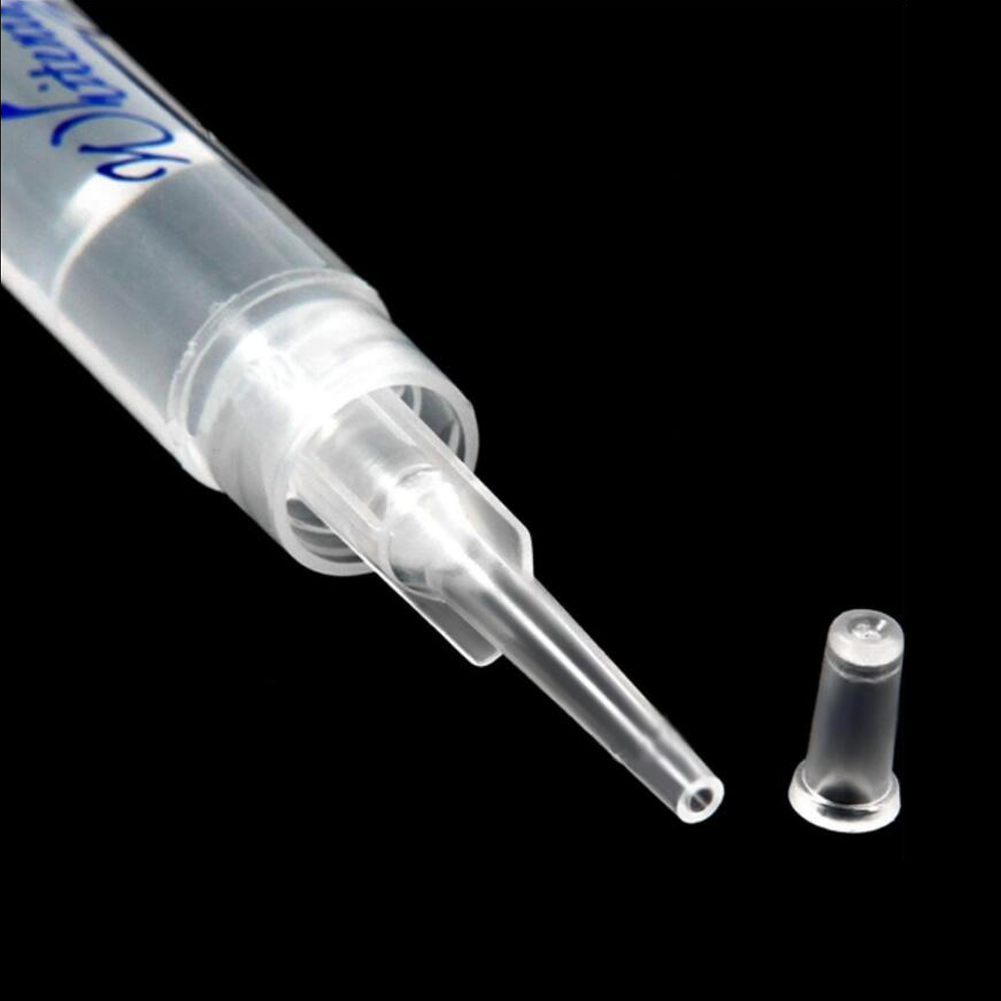 Vaclav ฟันไวท์เทนนิ่งเจลชุดฟัน - Colgate Whitening Teeth บทวิจารณ์และราคา