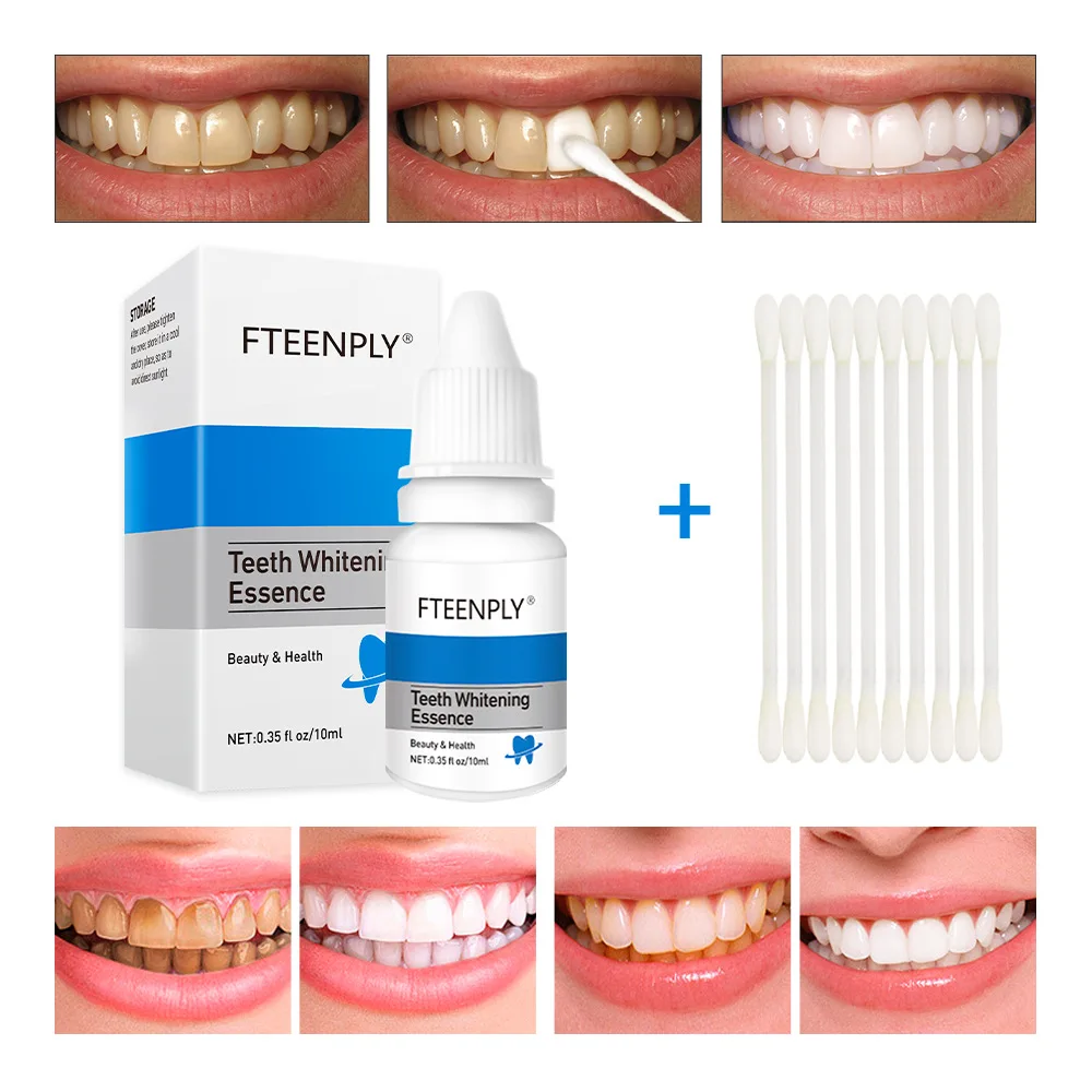 FTEENPLY ฟันไวท์เทนนิ่ง Oral ส - Teeth Whitening Clinic บทวิจารณ์และราคา