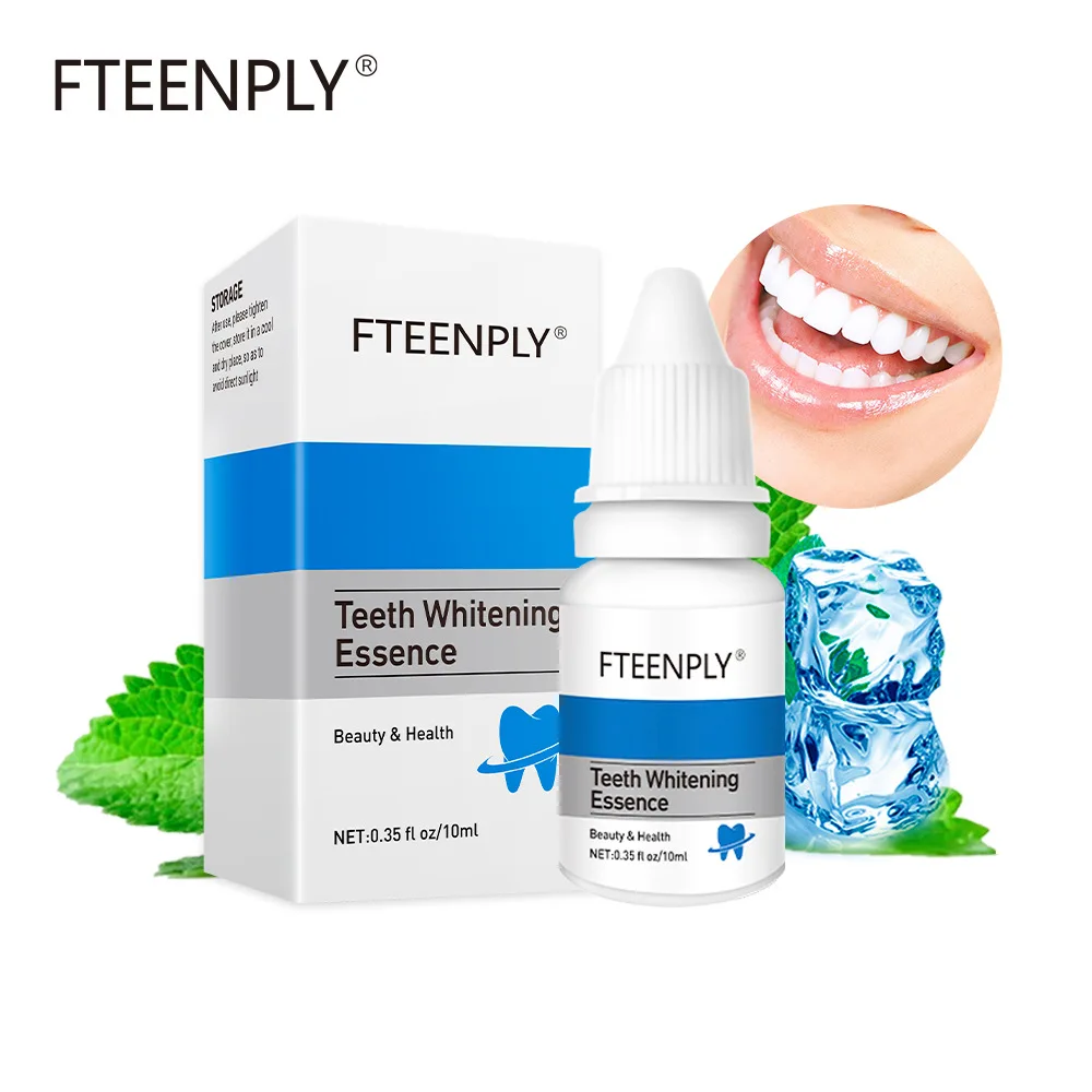 FTEENPLY ฟันไวท์เทนนิ่ง Oral ส - Teeth Whitening Clinic บทวิจารณ์และราคา