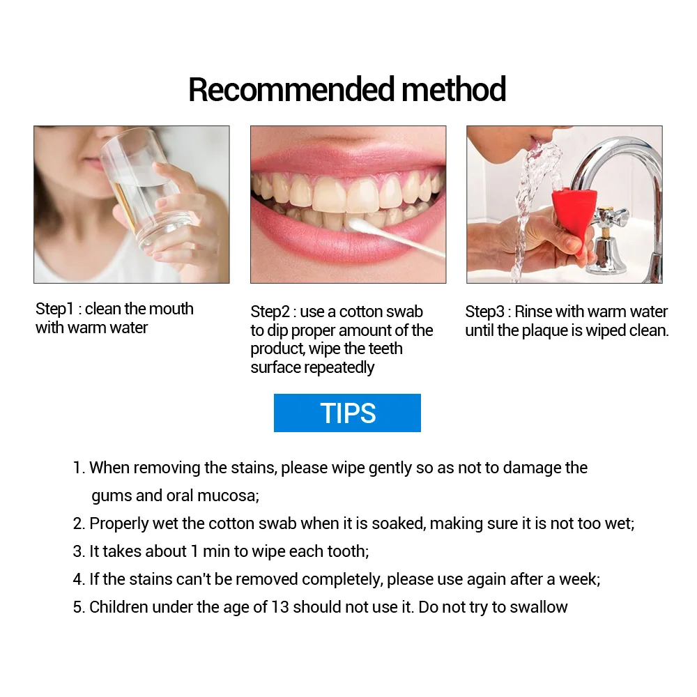 FTEENPLY ฟันไวท์เทนนิ่ง Oral ส - Teeth Whitening Clinic บทวิจารณ์และราคา