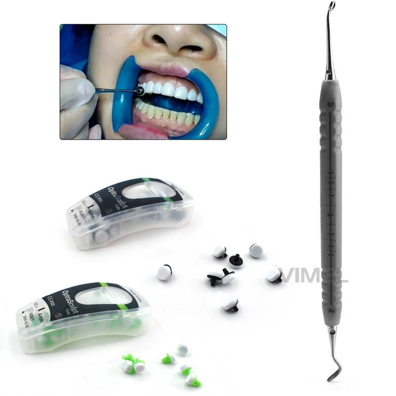 อิโวคลาร์ วิวาเดนท์ชุดแผ่นโฟมฟ - Teeth Whitening Usa บทวิจารณ์และราคา