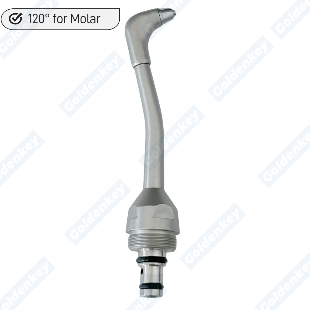 Dental Air Polisher Oral Autoc - Colgate Whitening Teeth บทวิจารณ์และราคา