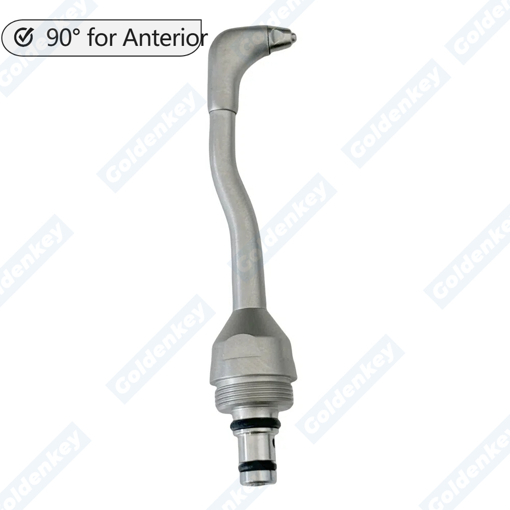 Dental Air Polisher Oral Autoc - Colgate Whitening Teeth บทวิจารณ์และราคา
