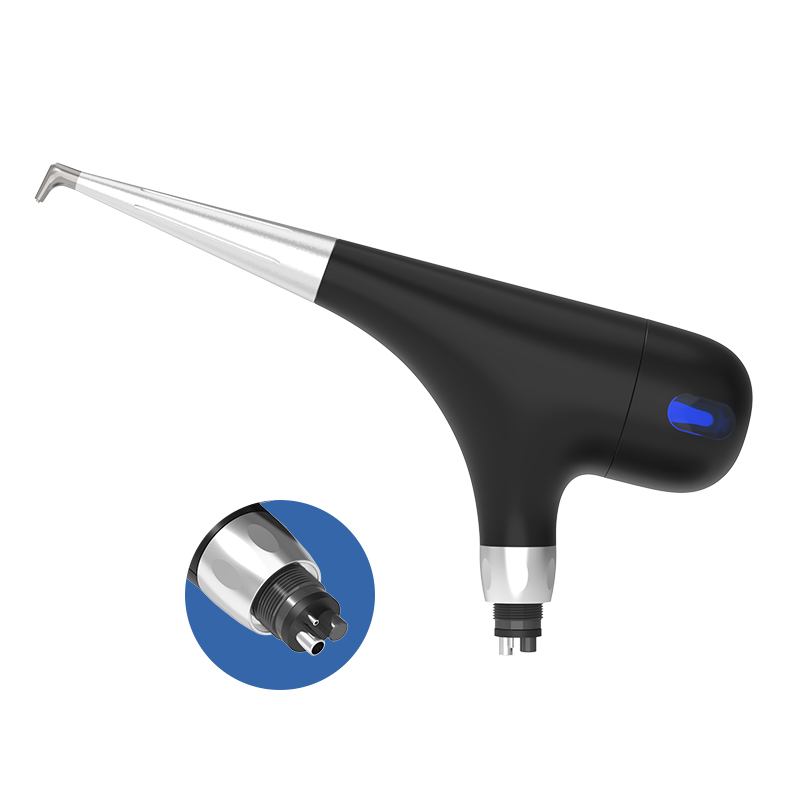 สเปรย์ฟอกสีฟัน VVDendal Air Pr - Teeth Whitening Usa บทวิจารณ์และราคา