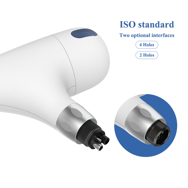 สเปรย์ฟอกสีฟัน VVDendal Air Pr - Teeth Whitening Usa บทวิจารณ์และราคา