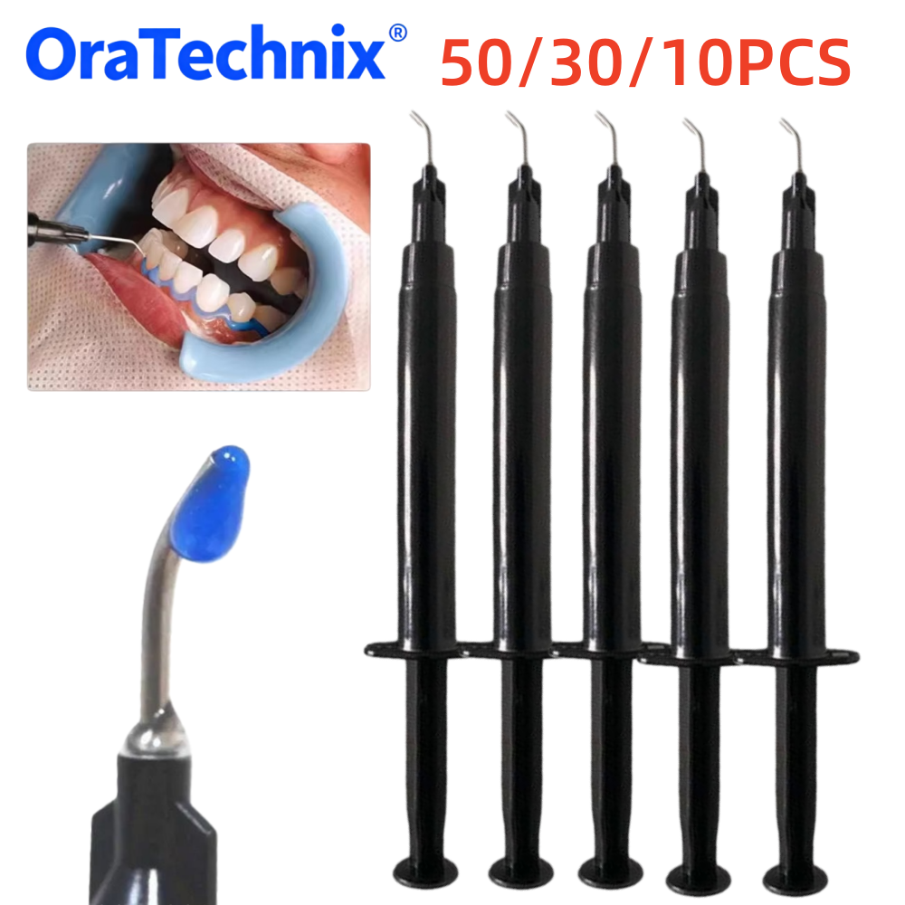 เจลป้องกันเหงือกสำหรับงานทันตก - Teeth Whitening Clinic บทวิจารณ์และราคา
