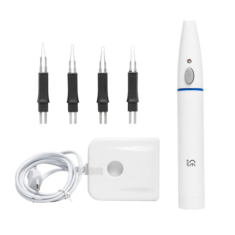 4เคล็ดลับทันตกรรม gutta percha - Teeth Whitening Professional บทวิจารณ์และราคา