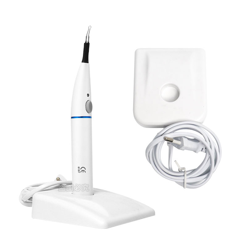 4เคล็ดลับทันตกรรม gutta percha - Teeth Whitening Professional บทวิจารณ์และราคา