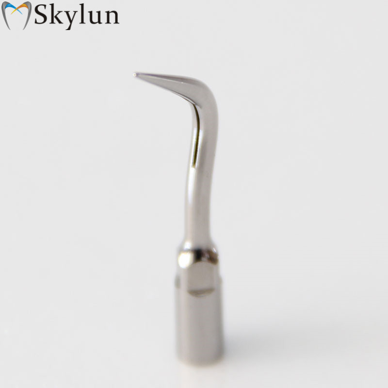 หัวขัดฟันอัลตราโซนิก P4 สำหรับ - Teeth Whitening Professional บทวิจารณ์และราคา