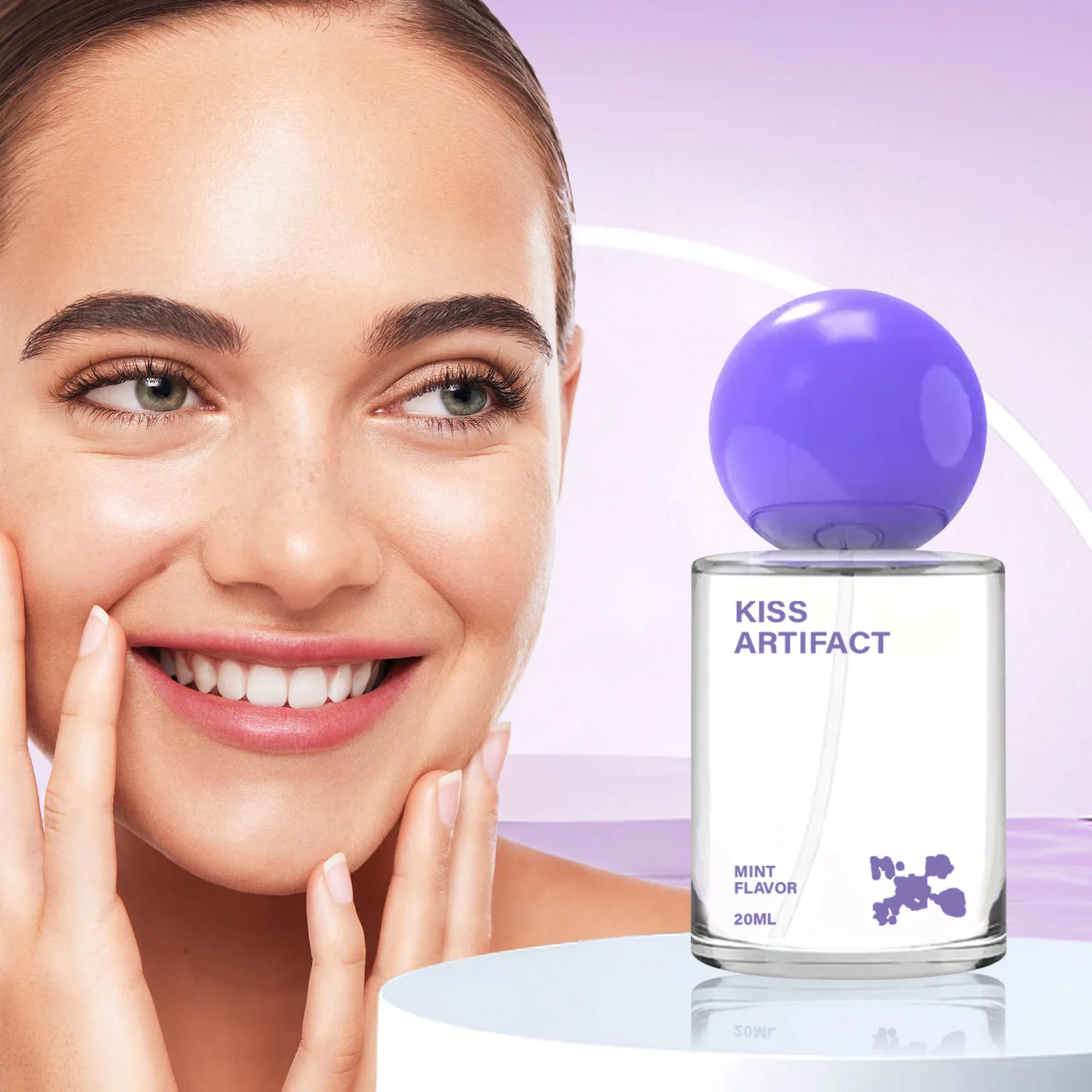 สเปรย์ระงับกลิ่นปาก 20 มล. สำห - Colgate Whitening Teeth บทวิจารณ์และราคา